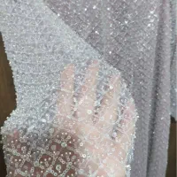 فروشنده|لباس|بندرعباس, |دیوار