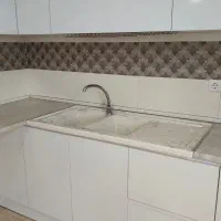 واحد دو خواب رهن کامل|اجارهٔ آپارتمان|لاهیجان, بازکیاگوراب|دیوار