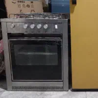 ( خرید ) و فروش اجاق گاز تمامی لوازم منزل