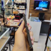 Iphone 13 Pro ۲۵۶ گیگ Lla|موبایل|مشهد, کوثر|دیوار