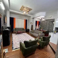 ۸۳ متر ویلایی زمزم متین محدوده مترو|فروش خانه و ویلا|تهران, زمزم|دیوار