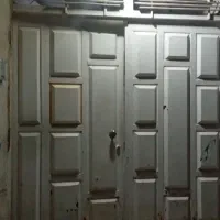رهن-و-اجازه-منزل-ویلای