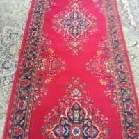 کناره