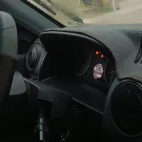 وانت