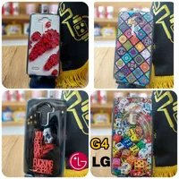 قاب گوشی LG /ال جی /گارد /قدیمی /کیف کلاسوری|لوازم جانبی موبایل و تبلت|یزد, |دیوار