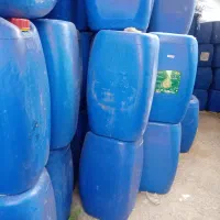 بشکه|عمدهفروشی|آزادشهر, |دیوار