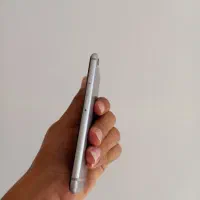 گوشی آیفون 6 64g|موبایل|مشهد, سرافرازان|دیوار