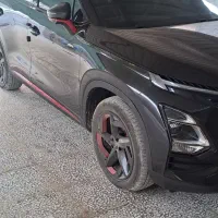 فونیکس fx1403|خودرو سواری و وانت|بندرعباس, |دیوار