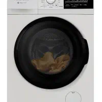 لباسشویی 7 کیلویی|ماشین لباسشویی و خشککن لباس|تهران, ایران|دیوار