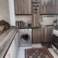 ۵۰ متری در امام موسی کاظم|فروش آپارتمان|اسلام‌شهر, شهرک مفیدی|دیوار