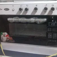 اجاق گاز