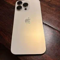 آیفون 13 pro