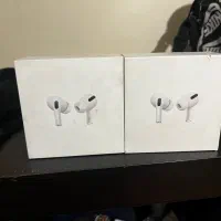 کیس ایرپاد پرو ۱ ۲ عدد