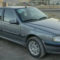 وسیله نقلیه