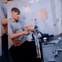 تعمیر جعبه فرمان بدون نیاز به تراشکاری