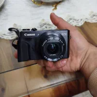 دوربین عکاسی