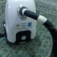 خرمشهر کوی طالقانی