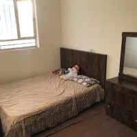 سویت خانه طبقه بالا امنیت