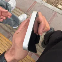 iPhone 13|موبایل|قم, دورشهر|دیوار