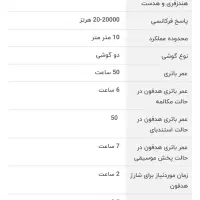 ایرپاد و هندزفری|لوازم جانبی موبایل و تبلت|آران و بیدگل, |دیوار