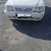 ۱۱۱مدل ۹۵|خودرو سواری و وانت|تهران, یاخجی آباد|دیوار