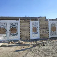 نقاشی ساختمان|خدمات پیشه و مهارت|دوگنبدان, |دیوار