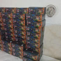 گیرنده دیجیتال|صوتی و تصویری|اهواز, کوی پلیس|دیوار