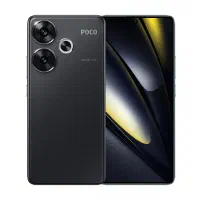 poco f6 گزینه ای بهتر از poco x7 pro