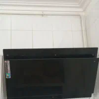 هود|هود|سیوان, |دیوار