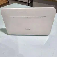 مودم هوآوی فورجی پلاس مختص انتقال تصویر-ماینر|مودم و تجهیزات شبکه|مشهد, ده دی|دیوار