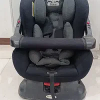 صندلی کودک الایت