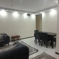اجاره روزانه/هفتگی/ماهانه آپارتمان ۸۰ متری|اجارهٔ کوتاه‌مدت آپارتمان و سوئیت|پردیس, فاز ۱۱|دیوار