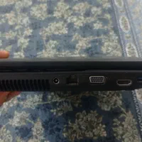 فروش لپ تاب ترو تمیز زیاد باش کار نکردم|رایانه همراه|اصفهان, کوی گلزار|دیوار