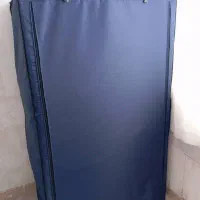 کمد برزنتی