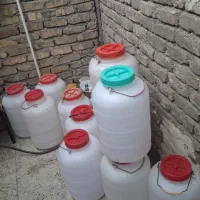 دبه بزرگ سالم