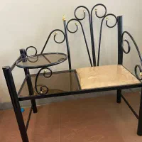میر تلفن فرفوژه