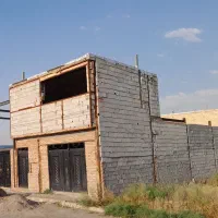 مسکونی،کارگاهی،آلوارعلیا
