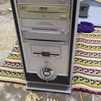 کیس نو قیمت 2500