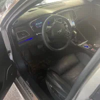 رنو تالیسمان۲۰۱۷ با کمک برقی|خودرو سواری و وانت|یزد, |دیوار