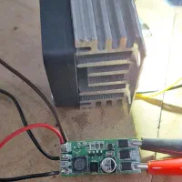 مونتاژ کاری چراغ خودرو