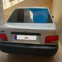 اجاره ی.پراید/تیبا/سمند/پارس