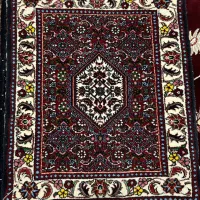 فرش دستبافت|فرش|الوند, |دیوار