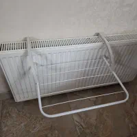 بندرخت رو شوفاژی