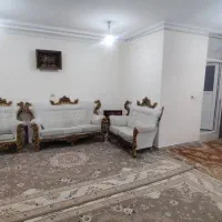 فروش آپارتمانی خیابان کانال|فروش آپارتمان|امیدیه, |دیوار