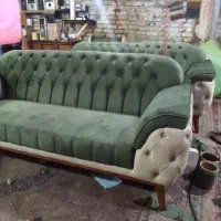 رویه کوبی مبل