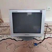 مانیتور کامپیوتر