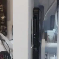 کامپیوتر حرفه ای و قدرتمند گیمینگ|رایانه رومیزی|گناباد, |دیوار