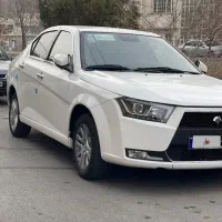 دنا پلاس ۶ دنده|خودرو سواری و وانت|مشهد, آبکوه|دیوار