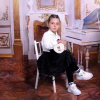 آتلیه عکاسی محشر|خدمات پذیرایی، مراسم|کوهدشت, |دیوار