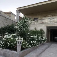 ویلا-240-متر-لواسان-بزرگ-وسکاره-رودهن-جورد-آردینه